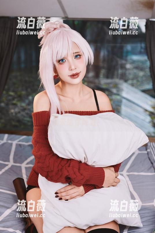 夏天太热了？Puy Puy的BBSummer合集来给你降温！